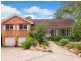19 Daly Avenue, Wahroonga NSW 2076