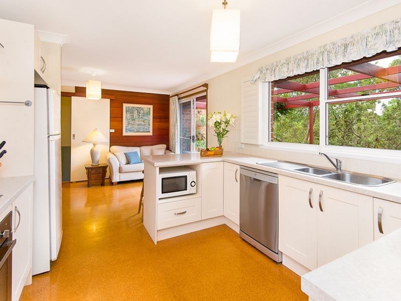 19 Daly Avenue, Wahroonga NSW 2076