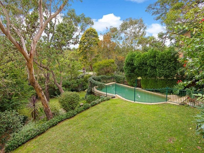 19 Daly Avenue, Wahroonga NSW 2076