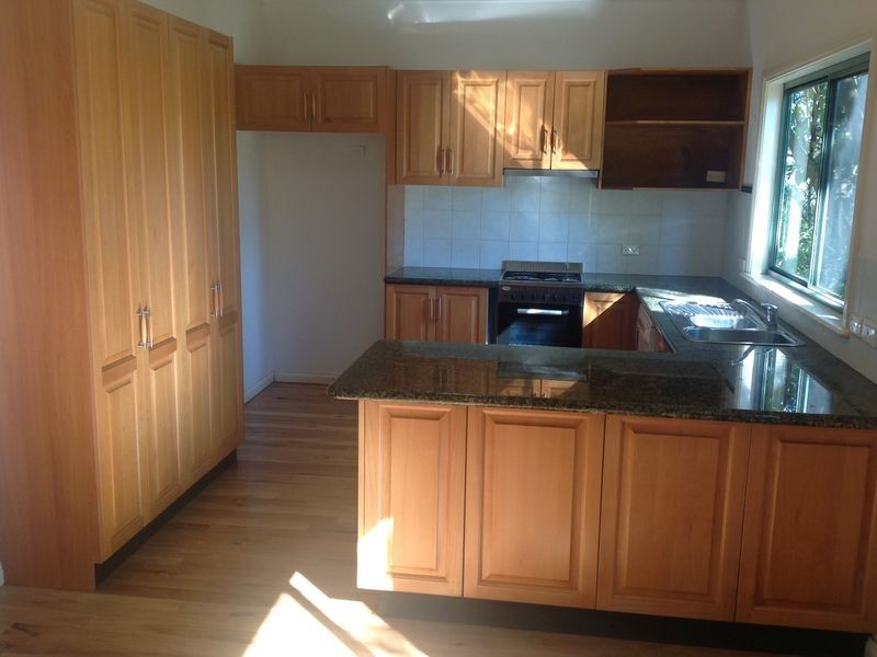 95B Bent Street, Lindfield NSW 2070