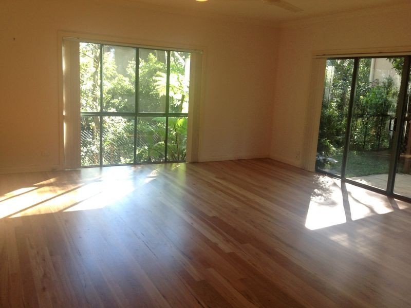 95B Bent Street, Lindfield NSW 2070