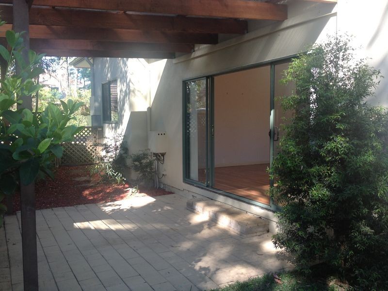 95B Bent Street, Lindfield NSW 2070