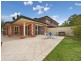 4/317 Mona Vale Road, St Ives NSW 2075