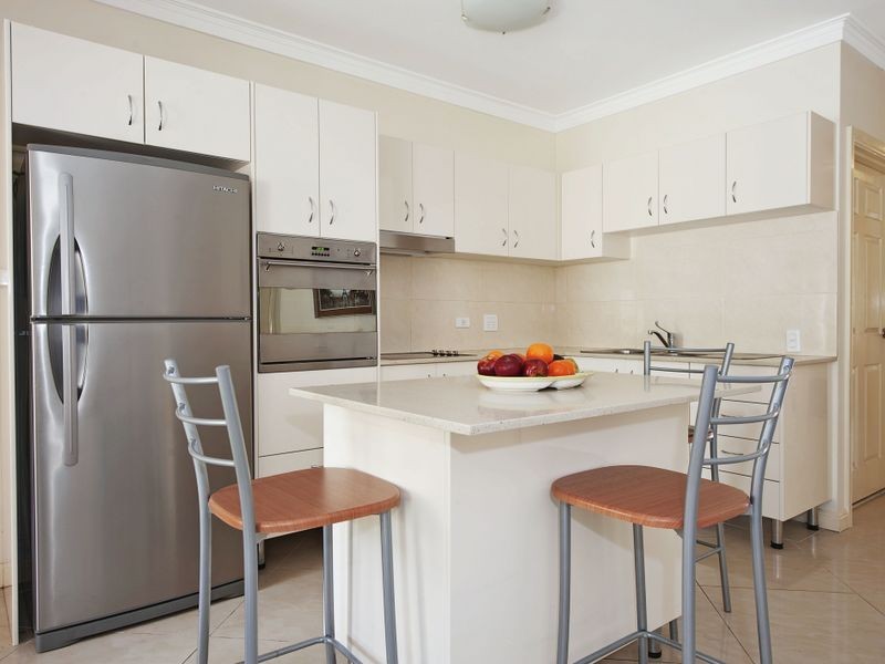 4/317 Mona Vale Road, St Ives NSW 2075