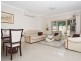 4/317 Mona Vale Road, St Ives NSW 2075