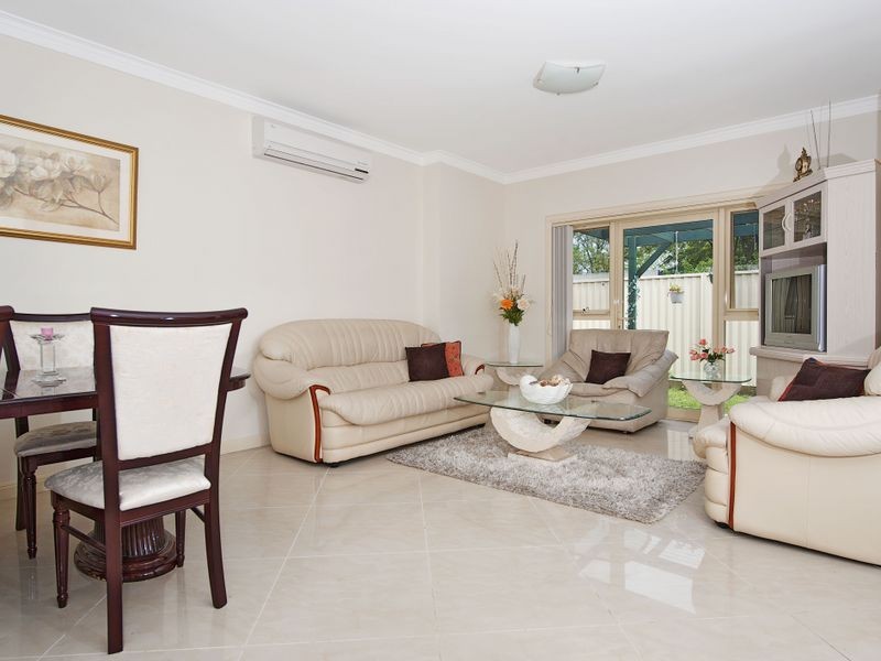4/317 Mona Vale Road, St Ives NSW 2075