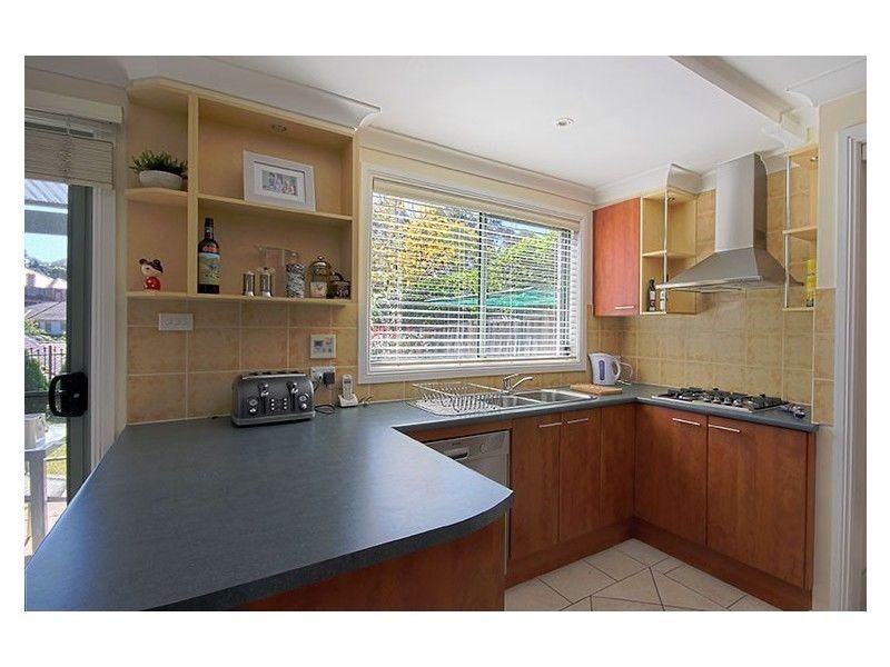 12/33 Coonara Avenue, West Pennant Hills NSW 2125