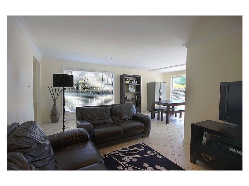 12/33 Coonara Avenue, West Pennant Hills NSW 2125