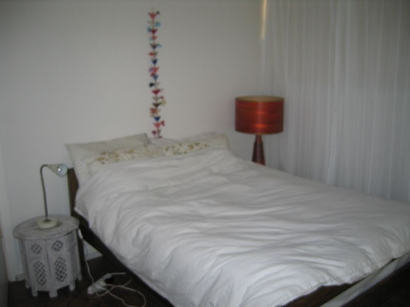 9/254 Pacific Highway, Lindfield NSW 2070