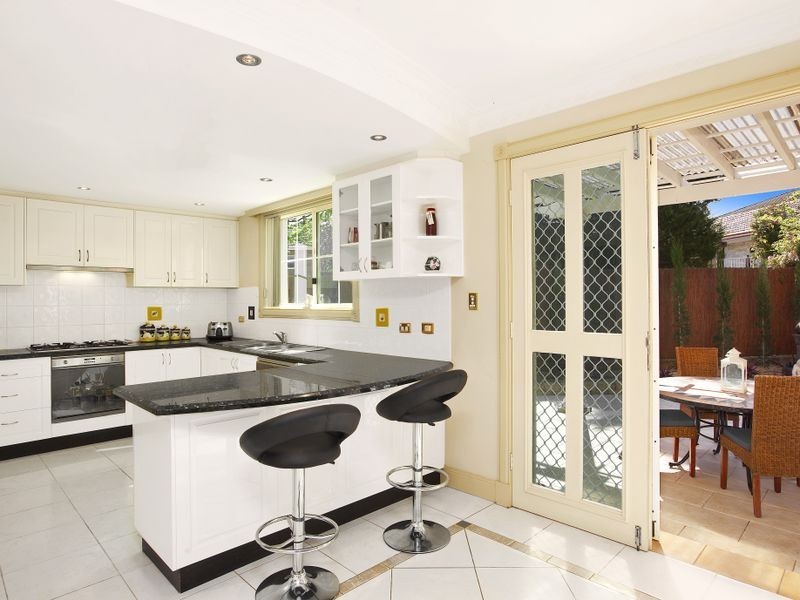 2 Monash Avenue, East Killara NSW 2071