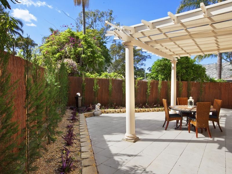 2 Monash Avenue, East Killara NSW 2071