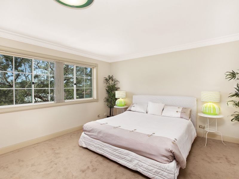 2 Monash Avenue, East Killara NSW 2071