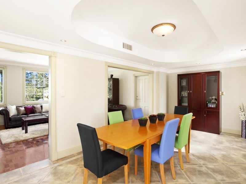 2 Monash Avenue, East Killara NSW 2071