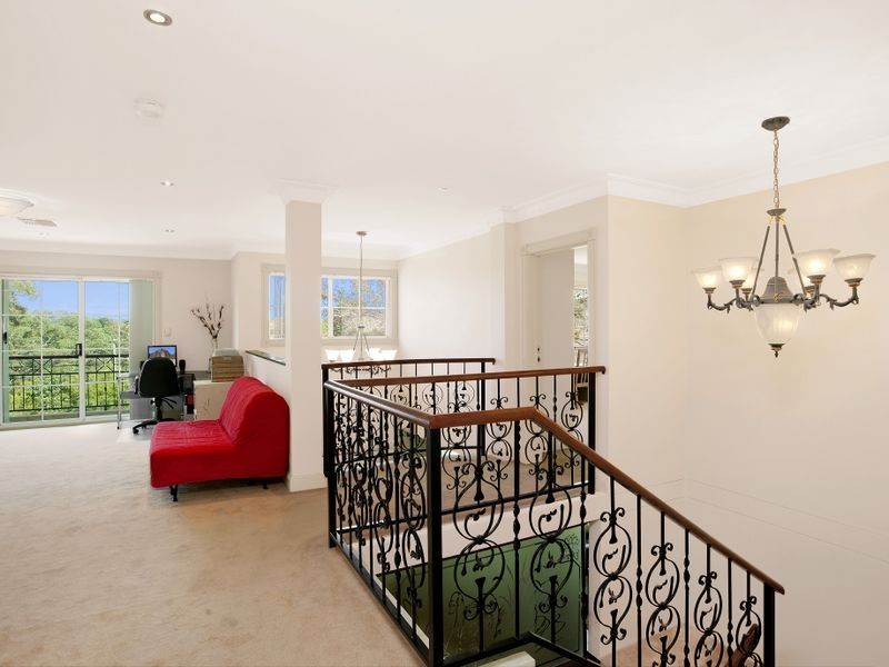 2 Monash Avenue, East Killara NSW 2071