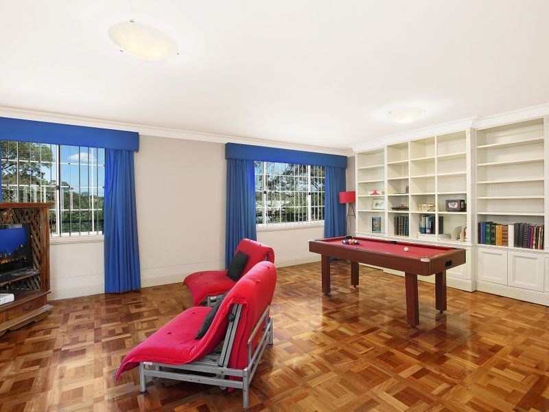 2 Monash Avenue, East Killara NSW 2071