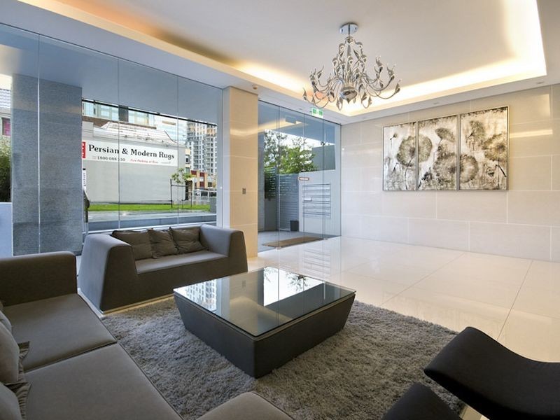 26/755 Pacific Highway, Chatswood NSW 2067