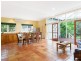 19 Woodlands Road, East Lindfield NSW 2070