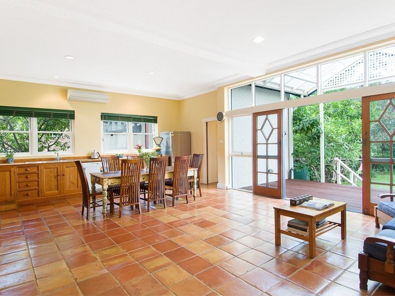 19 Woodlands Road, East Lindfield NSW 2070
