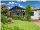 19 Woodlands Road, East Lindfield NSW 2070