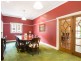 19 Woodlands Road, East Lindfield NSW 2070