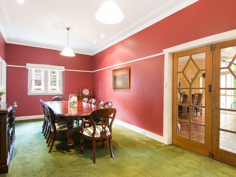 19 Woodlands Road, East Lindfield NSW 2070