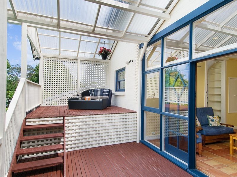 19 Woodlands Road, East Lindfield NSW 2070