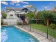 19 Woodlands Road, East Lindfield NSW 2070