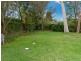19 Woodlands Road, East Lindfield NSW 2070