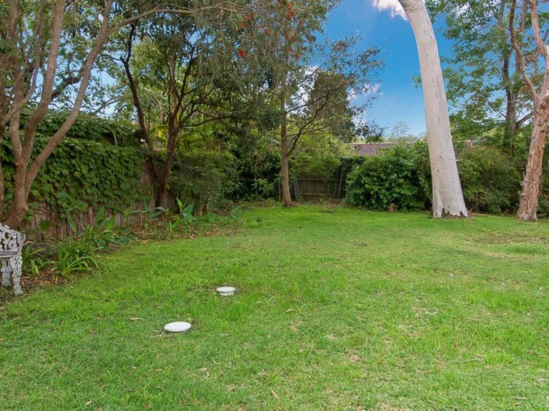 19 Woodlands Road, East Lindfield NSW 2070