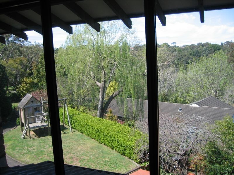 50a Carnarvon Road, Roseville NSW 2069