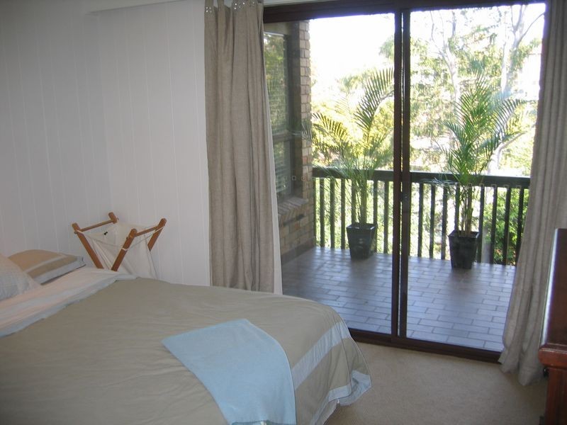 50a Carnarvon Road, Roseville NSW 2069