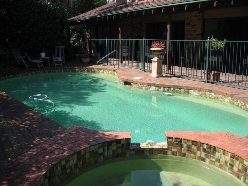 50a Carnarvon Road, Roseville NSW 2069