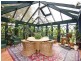 136 Mona Vale Road, Pymble NSW 2073