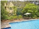 136 Mona Vale Road, Pymble NSW 2073