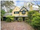 136 Mona Vale Road, Pymble NSW 2073