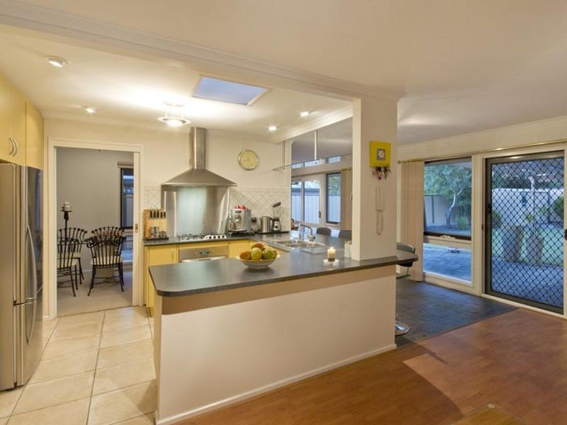 41 Watson Street, Hectorville SA 5073