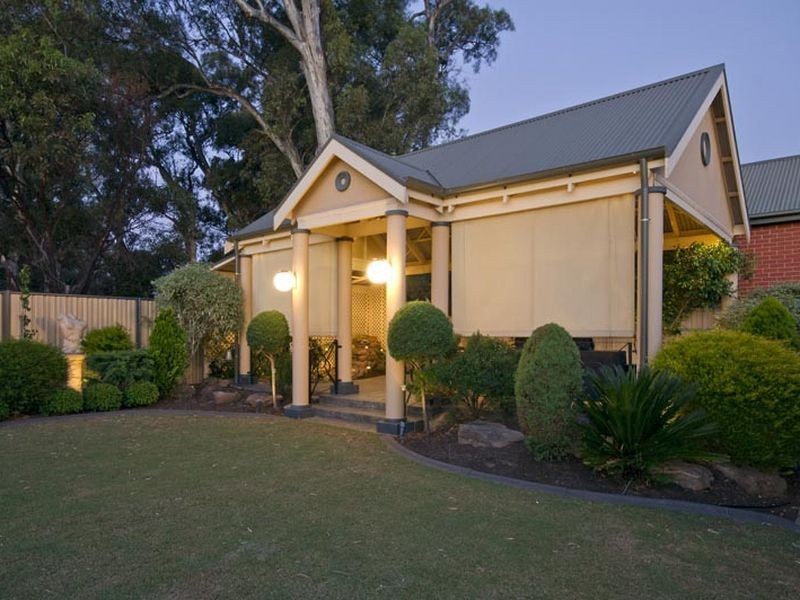 41 Watson Street, Hectorville SA 5073