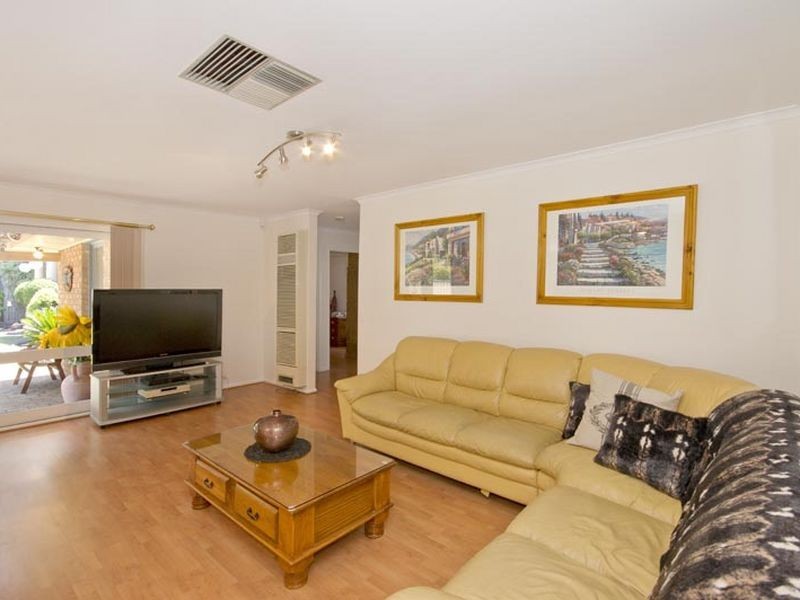 41 Watson Street, Hectorville SA 5073