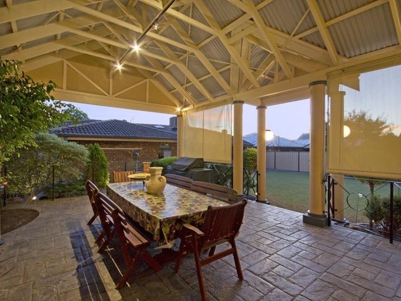 41 Watson Street, Hectorville SA 5073