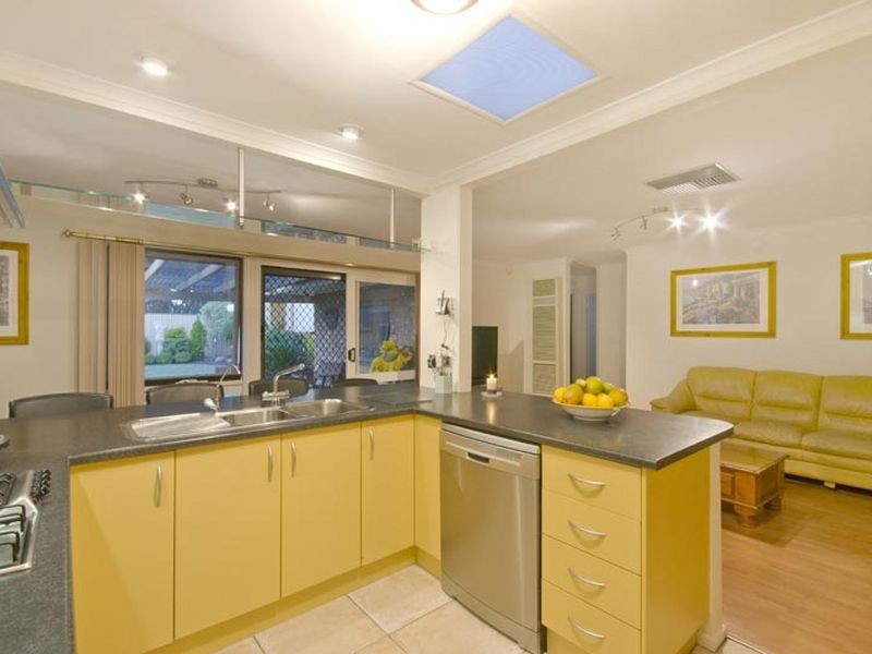 41 Watson Street, Hectorville SA 5073