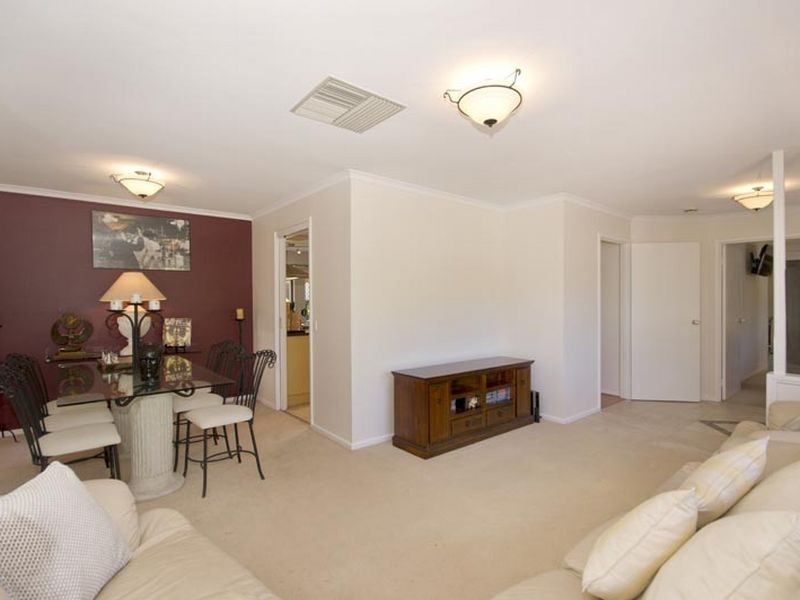 41 Watson Street, Hectorville SA 5073