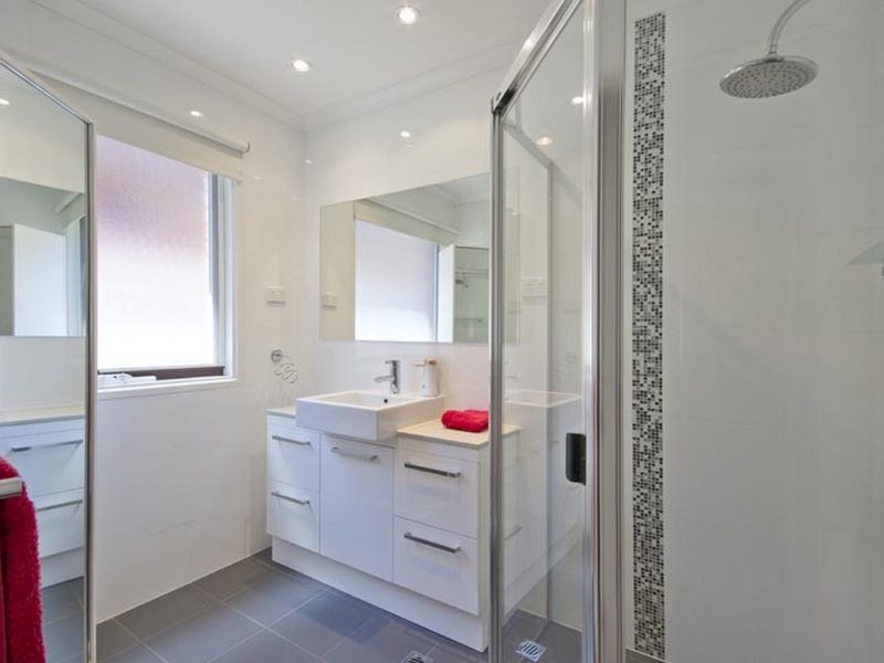 41 Watson Street, Hectorville SA 5073