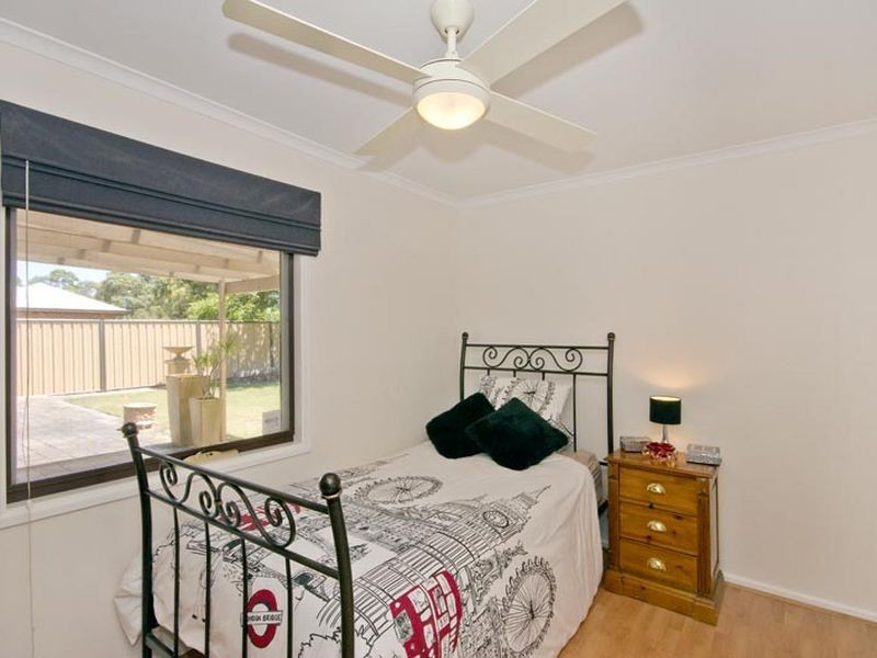 41 Watson Street, Hectorville SA 5073