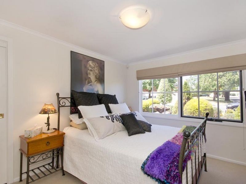 41 Watson Street, Hectorville SA 5073