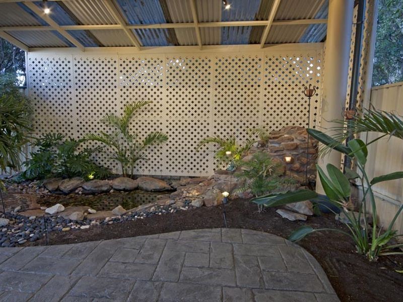 41 Watson Street, Hectorville SA 5073