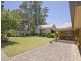 41 Watson Street, Hectorville SA 5073