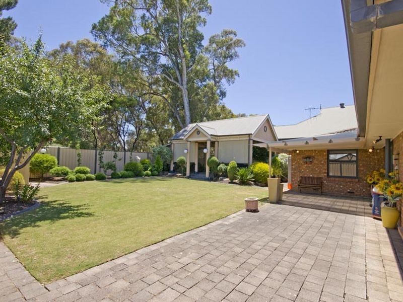 41 Watson Street, Hectorville SA 5073