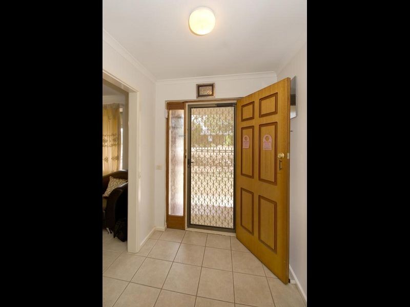 21 Vulcan Avenue, Modbury Heights SA 5092