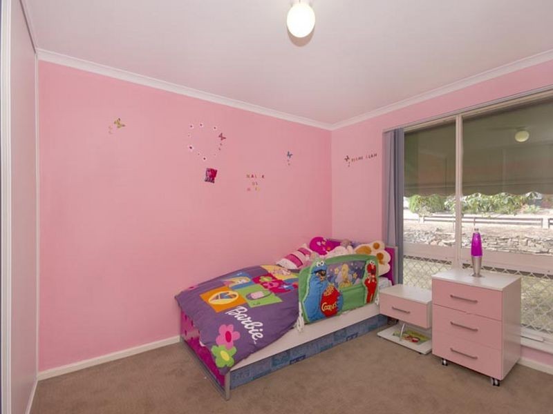 21 Vulcan Avenue, Modbury Heights SA 5092