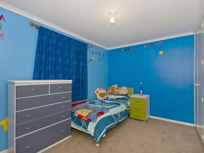 21 Vulcan Avenue, Modbury Heights SA 5092